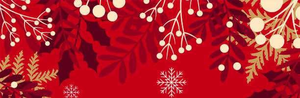 Holiday Movie Night - 12/19 **SOLD OUT**